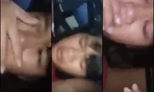 เย็ดเมียเพื่อน  วัยรุ่นทางบ้านแบ่งกันเย็ดเมียเพื่อนเมียเรา