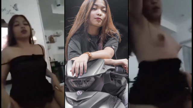 คลิปหลุดทางบ้าน พาสาวน่ารักมาเย็ดกลางบ้านไปเลยให้เธอขย่มอย่างเสียว